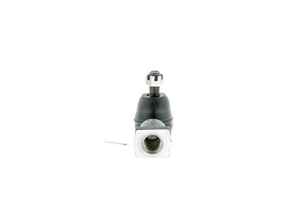 Rotule de direction AISIN ref. JTRKI-004